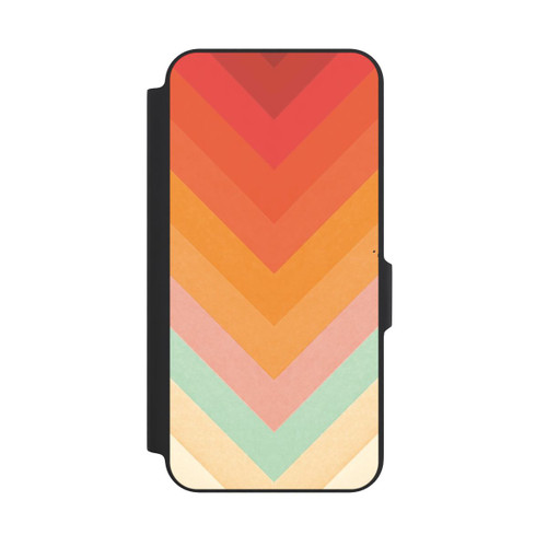 Samsung Galaxy A27 5G NIVOflip Magic Chevrons
