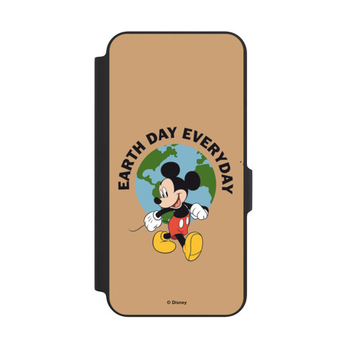 Samsung Galaxy A27 5G NIVOflip Earth Day Micky