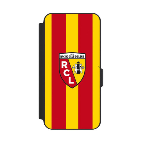 Samsung Galaxy A27 5G NIVOflip RC Lens Maillot Domicile 2020/21