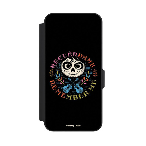 Samsung Galaxy A27 5G NIVOflip Coco Remember Me