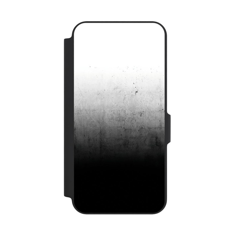 Galaxy A27 5G NIVOflip Noir Ombre
