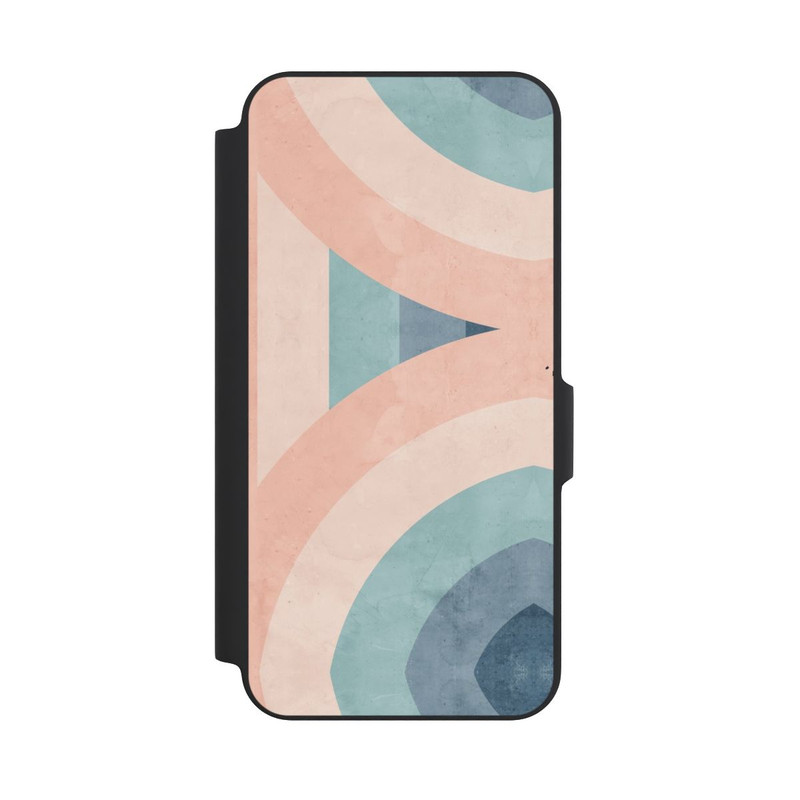 Galaxy A27 5G NIVOflip Seulement un arc-en-ciel
