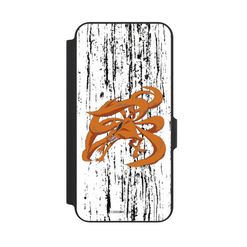Samsung Galaxy A27 5G NIVOflip Kurama