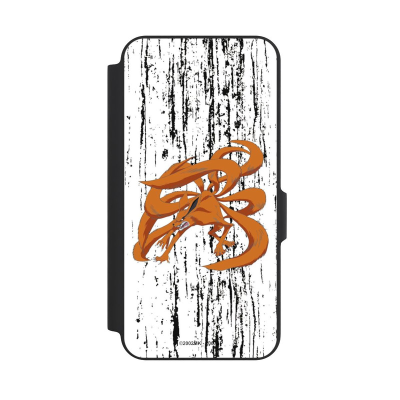 Galaxy A27 5G NIVOflip Kurama