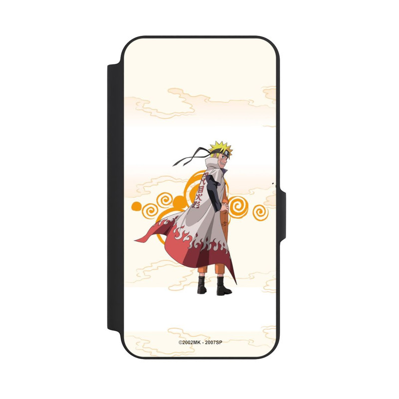Galaxy A27 5G NIVOflip Naruto Hokage