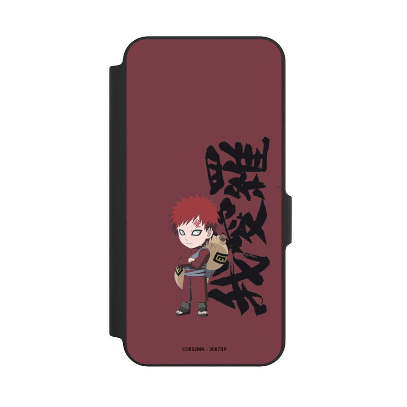 Galaxy A27 5G NIVOflip Gaara SD