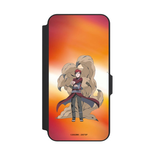 Samsung Galaxy A27 5G NIVOflip Gaara