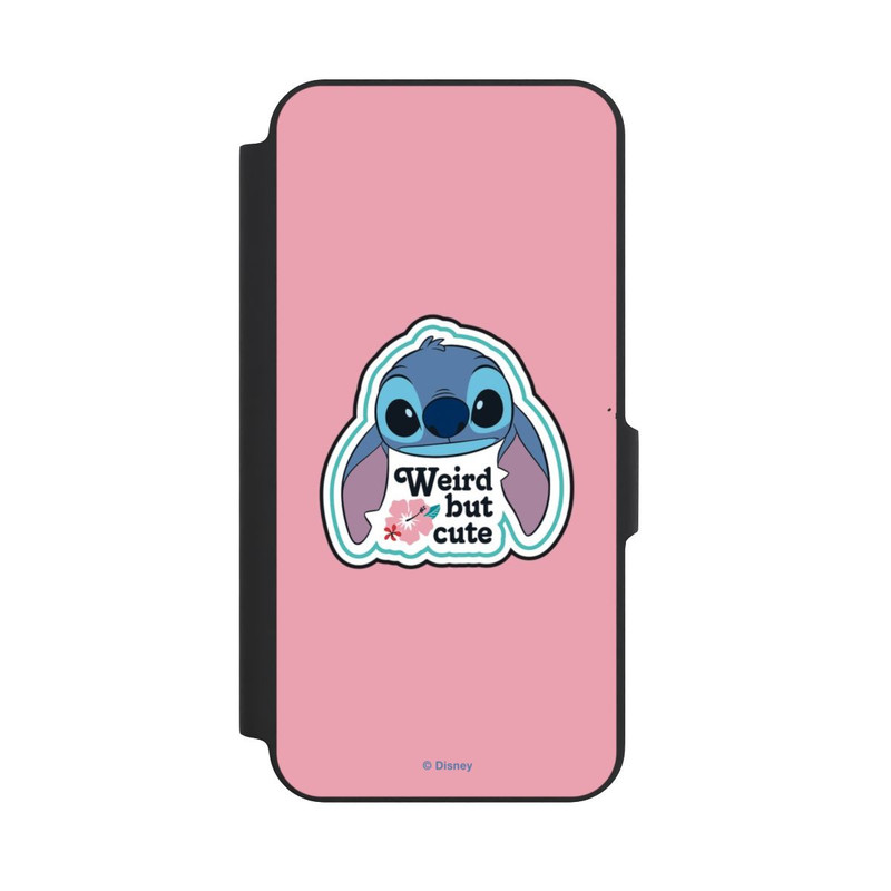 Galaxy A27 5G NIVOflip Stitch Weird