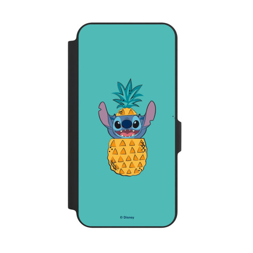 Samsung Galaxy A27 5G NIVOflip Stitch Ananas