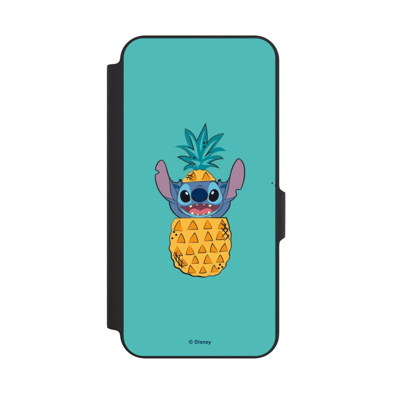 Galaxy A27 5G NIVOflip Stitch Ananas