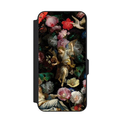 Samsung Galaxy A27 5G NIVOflip Kunst und Religion