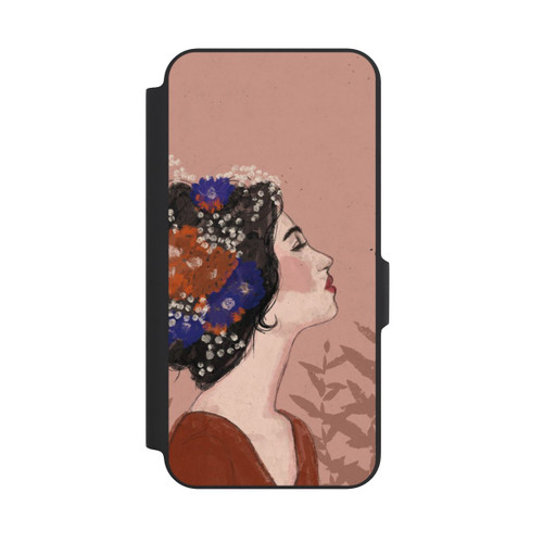 Samsung Galaxy A27 5G NIVOflip Nuit d'été