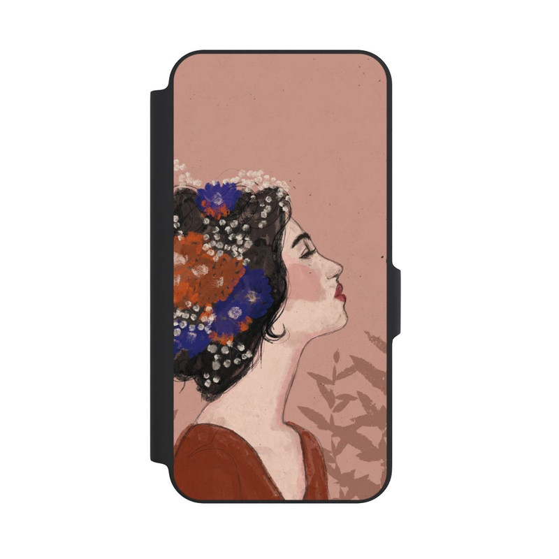 Galaxy A27 5G NIVOflip Sommernacht