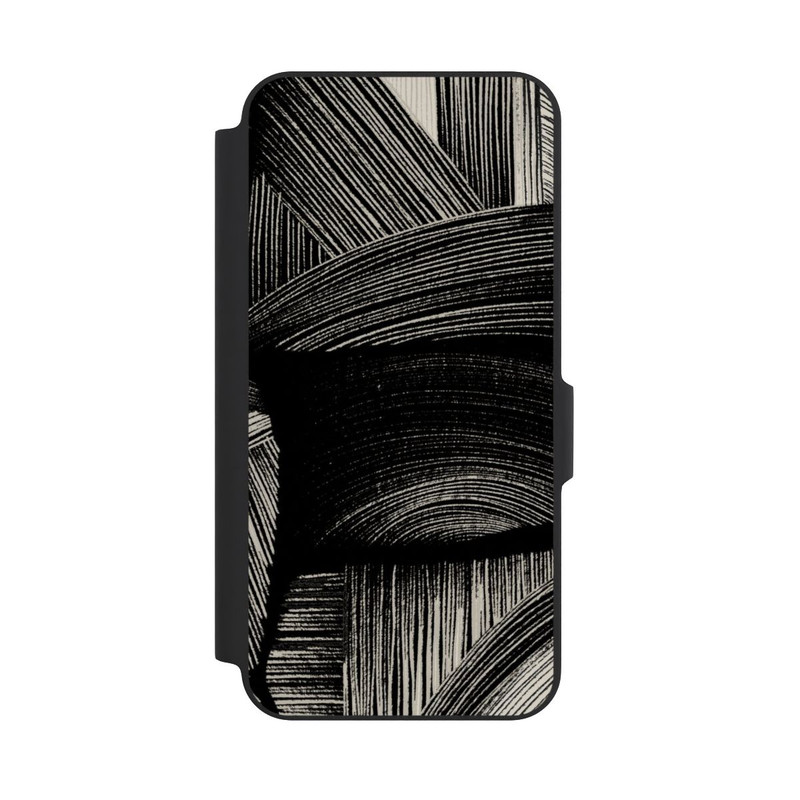 Galaxy A27 5G NIVOflip Strohoptik
