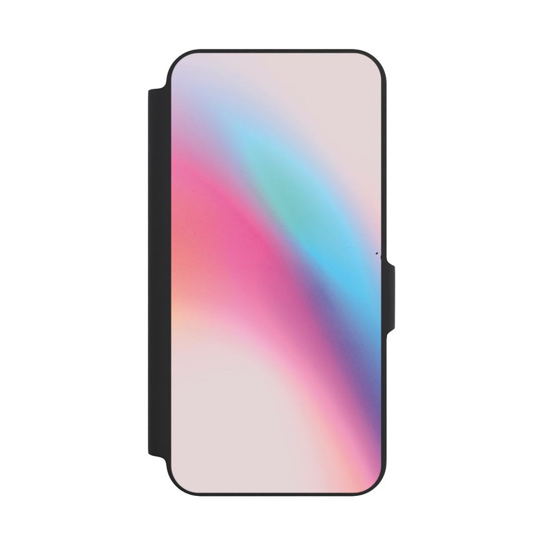 Galaxy A27 5G NIVOflip Weltraum 5