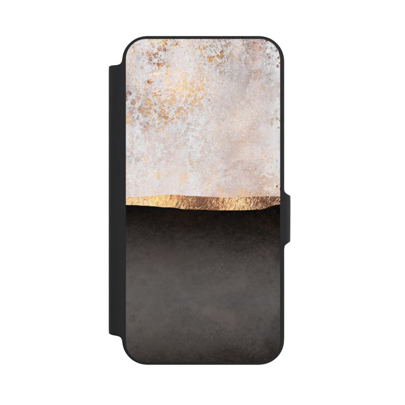 Galaxy A27 5G NIVOflip Beton Himmel