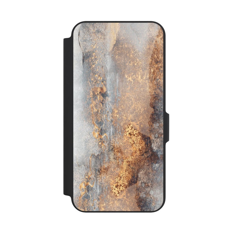 Galaxy A27 5G NIVOflip Brouillard