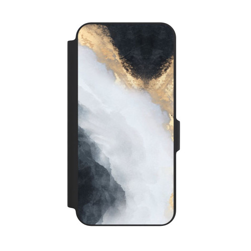 Samsung Galaxy A27 5G NIVOflip Strom