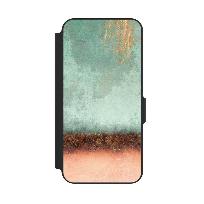 Galaxy A27 5G NIVOflip Sommer
