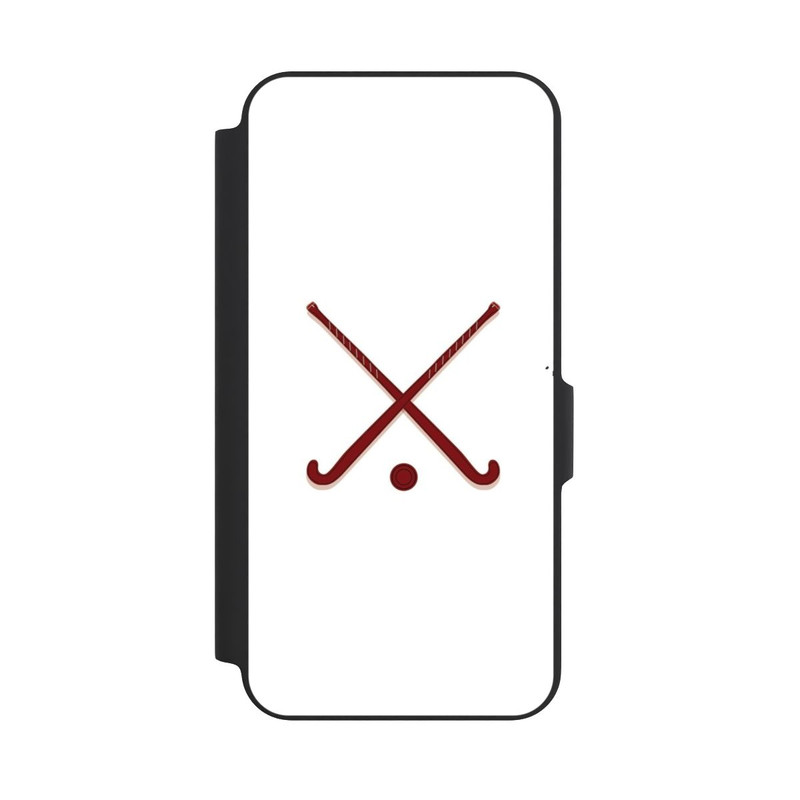 Galaxy A27 5G NIVOflip Hockey
