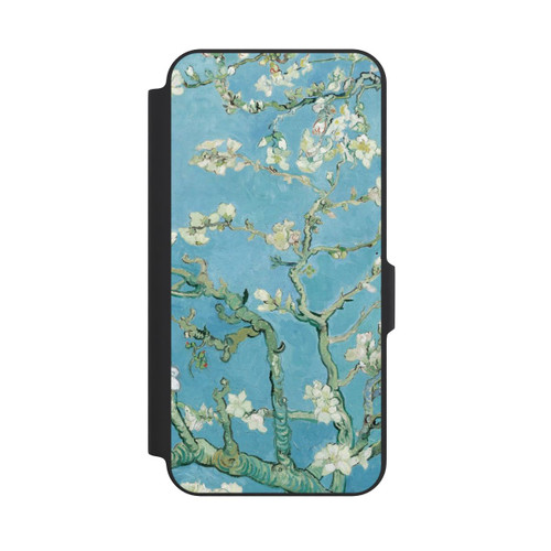 Samsung Galaxy A27 5G NIVOflip Amandier en fleur par Vincent Van Gogh