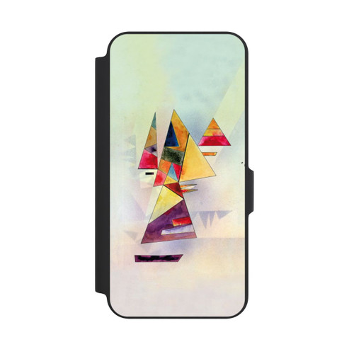 Samsung Galaxy A27 5G NIVOflip Composition de Wassily Kandinsky
