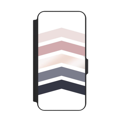 Samsung Galaxy A27 5G NIVOflip Stripes