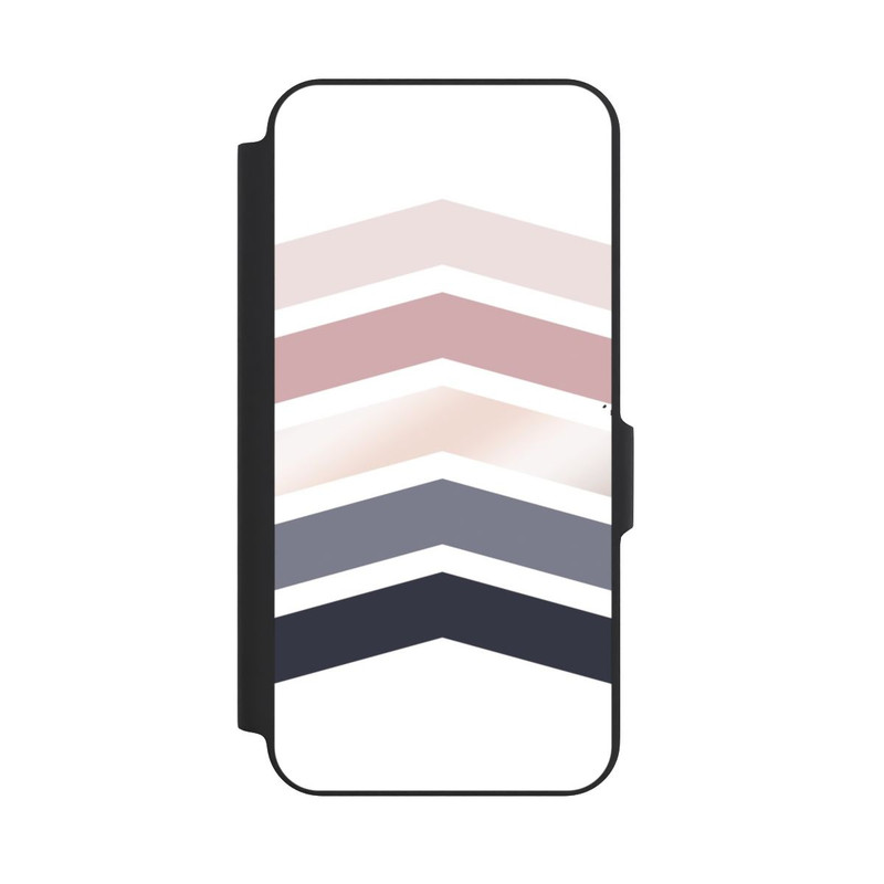 Galaxy A27 5G NIVOflip Stripes