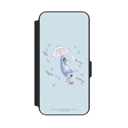 Samsung Galaxy A27 5G NIVOflip Suivre le vent et trouver le bonheur