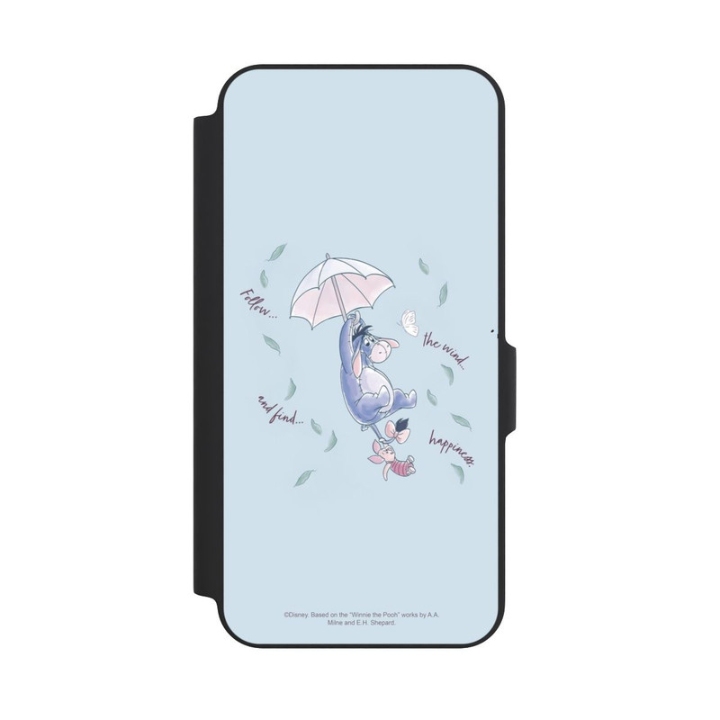 Galaxy A27 5G NIVOflip Suivre le vent et trouver le bonheur