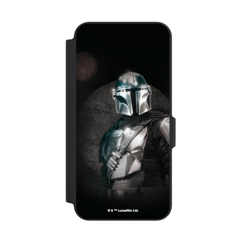Samsung Galaxy A27 5G NIVOflip Soldat de l'Empire 