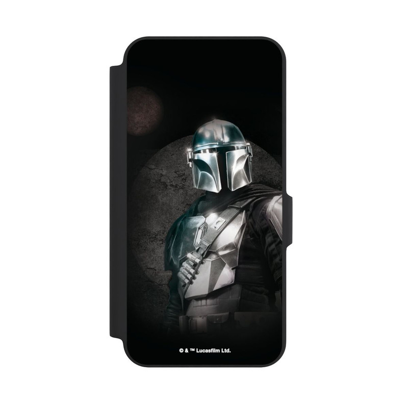 Galaxy A27 5G NIVOflip Soldat de l'Empire 