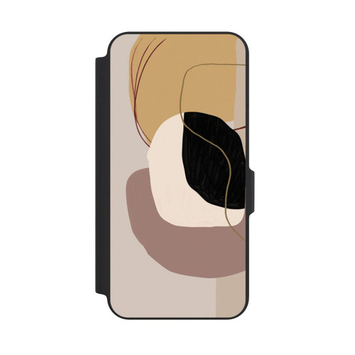 Samsung Galaxy A27 5G NIVOflip Graphique 266