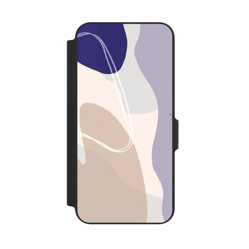 Samsung Galaxy A27 5G NIVOflip Graphique 271