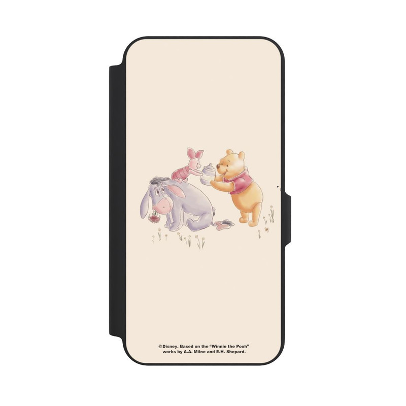 Galaxy A27 5G NIVOflip Winnie et le Miel