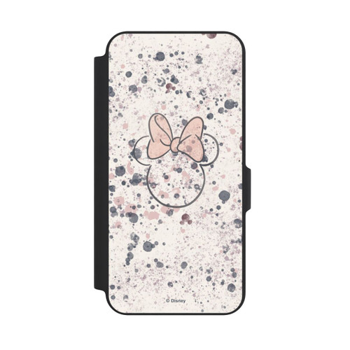 Samsung Galaxy A27 5G NIVOflip La souris Minnie Splash