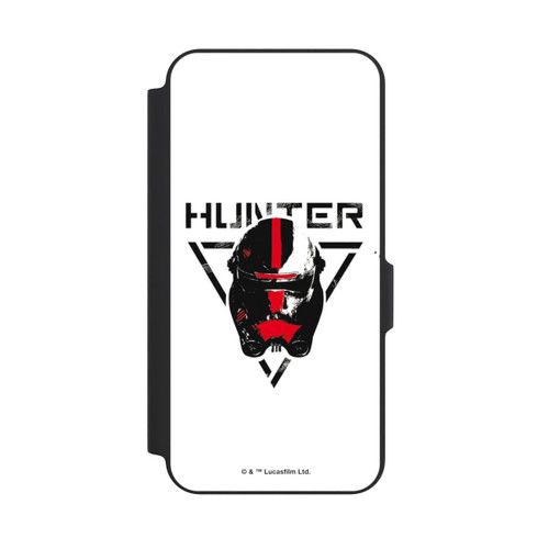 Samsung Galaxy A27 5G NIVOflip Bad Batch Hunter