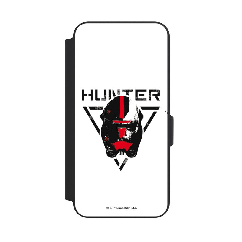 Galaxy A27 5G NIVOflip Bad Batch Hunter