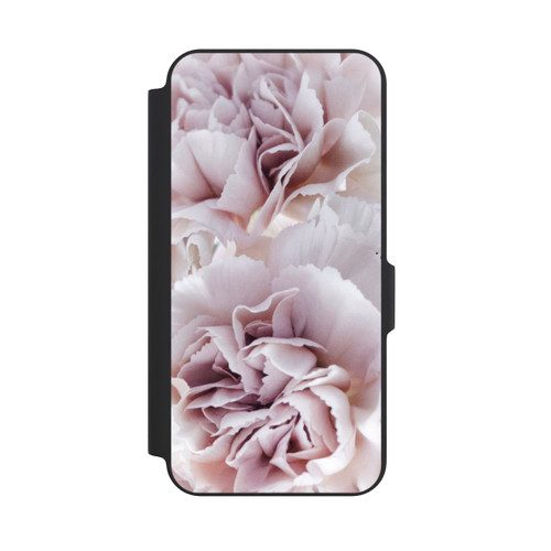 Samsung Galaxy A27 5G NIVOflip Œillet fleuri
