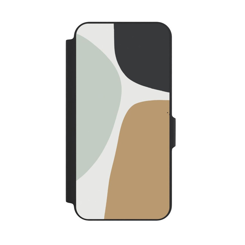 Galaxy A27 5G NIVOflip Trio naturel