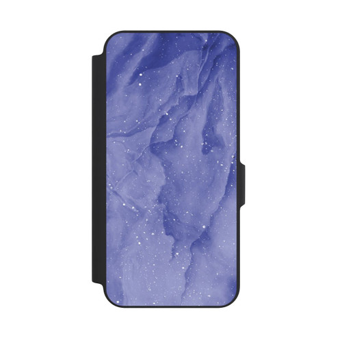 Samsung Galaxy A27 5G NIVOflip Cristal mystique