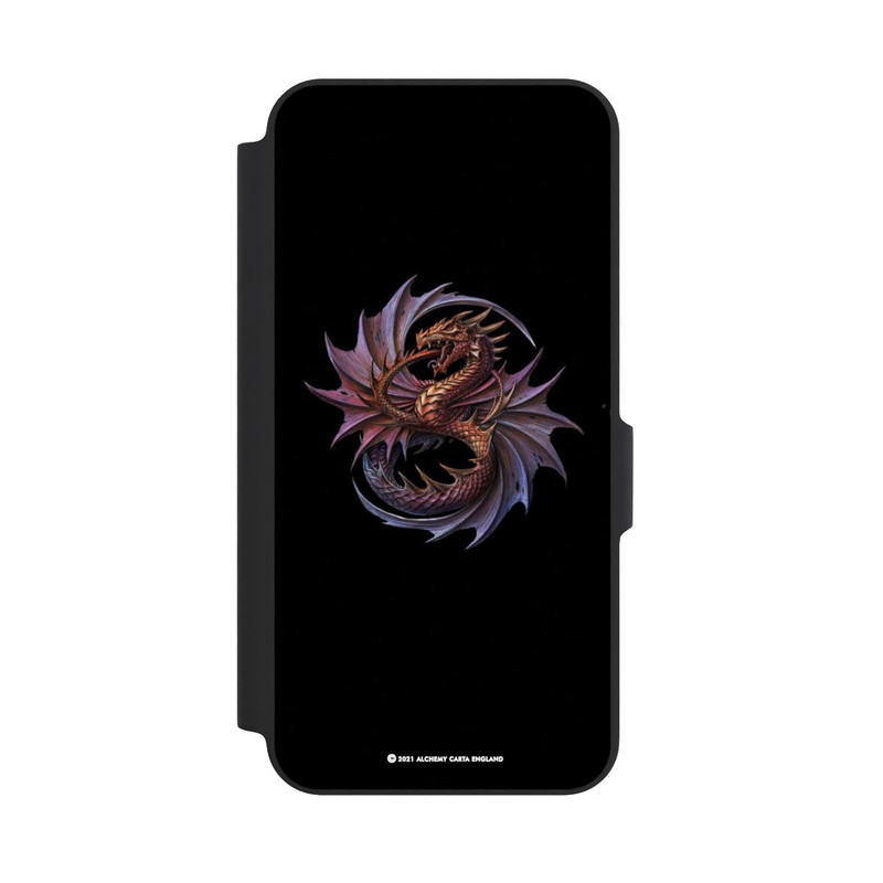 Galaxy A27 5G NIVOflip Maelstromeus