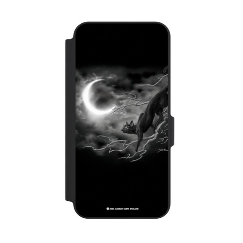 Samsung Galaxy A27 5G NIVOflip Minnaloushe