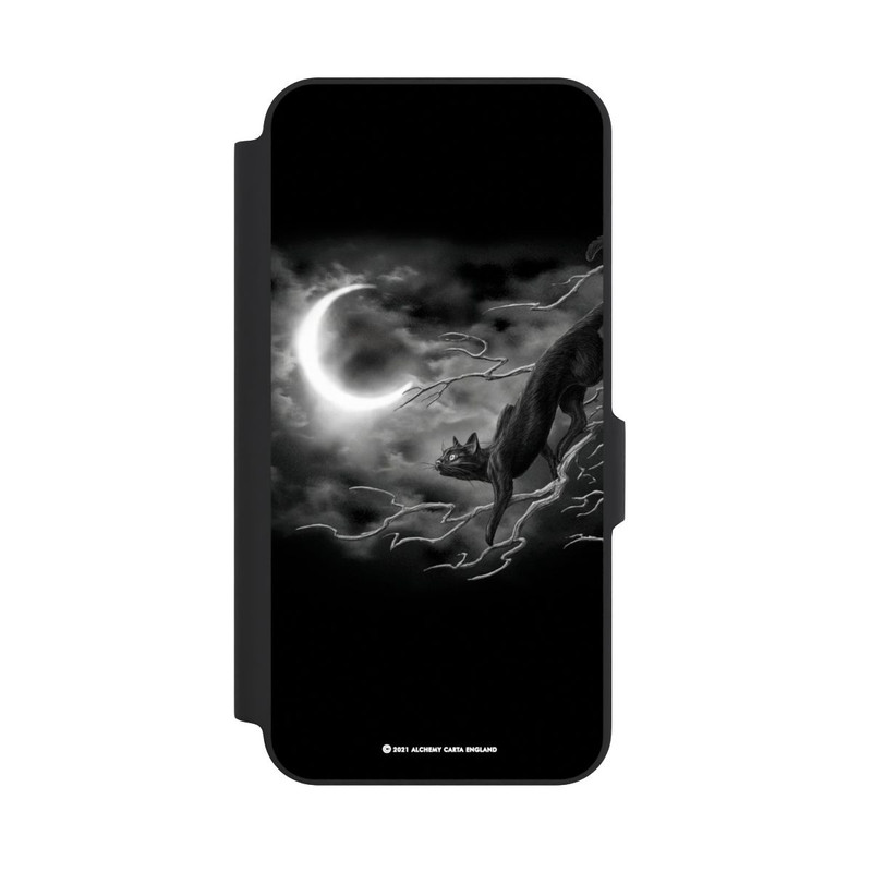 Galaxy A27 5G NIVOflip Minnaloushe