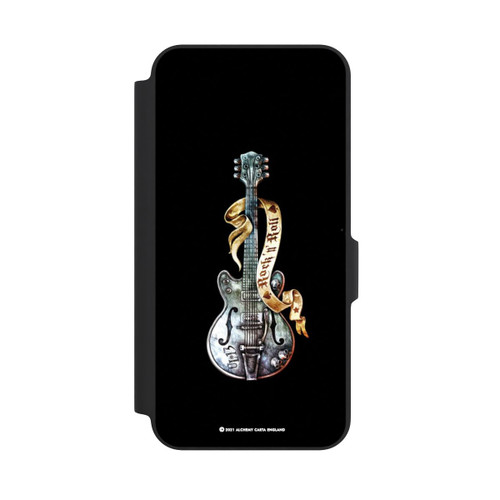 Samsung Galaxy A27 5G NIVOflip Rockit 56