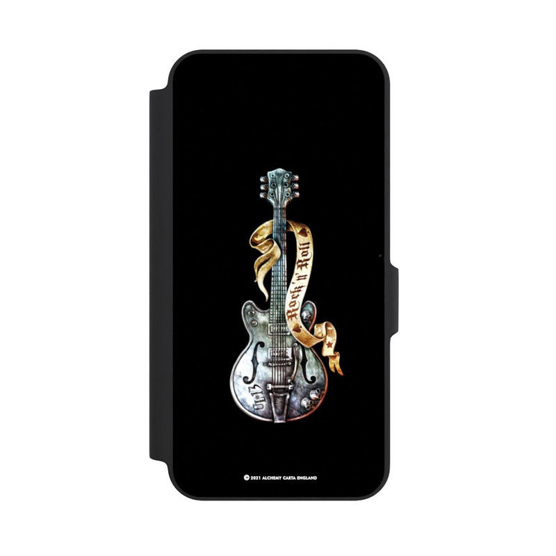 Galaxy A27 5G NIVOflip Rockit 56