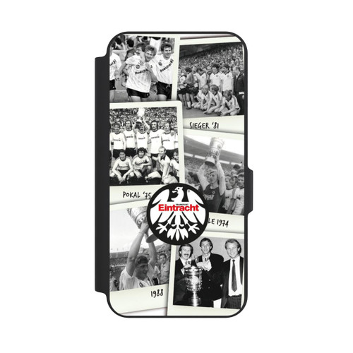 Samsung Galaxy A27 5G NIVOflip Polaroid