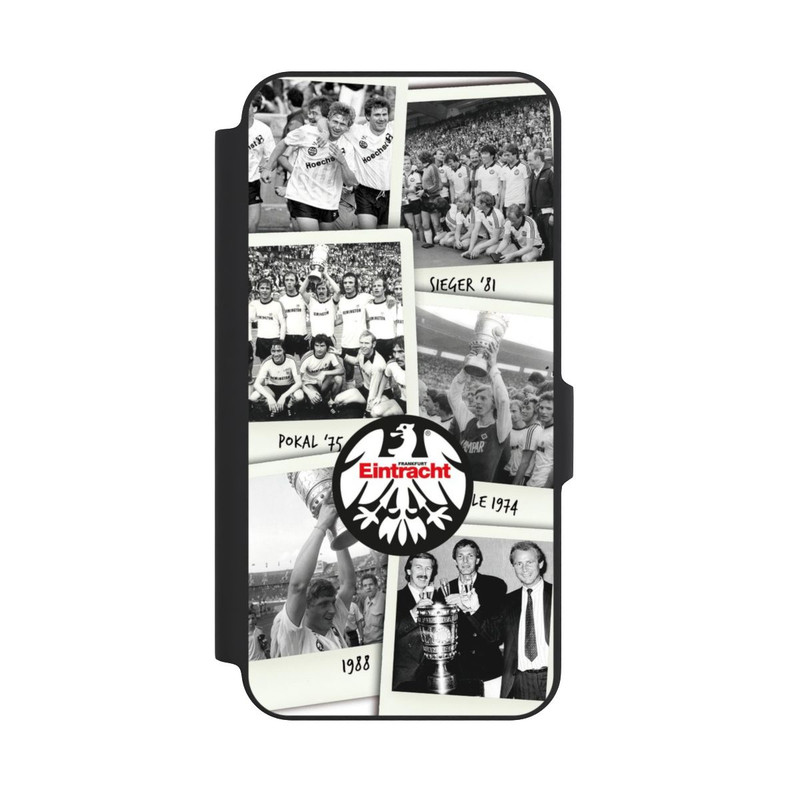 Galaxy A27 5G NIVOflip Polaroid