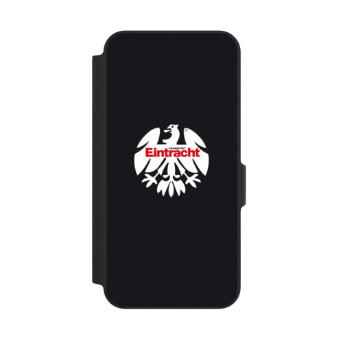Samsung Galaxy A27 5G NIVOflip Logo Adler 1980