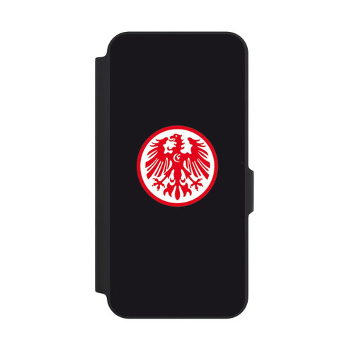 Samsung Galaxy A27 5G NIVOflip Logo Adler 1920 Rot